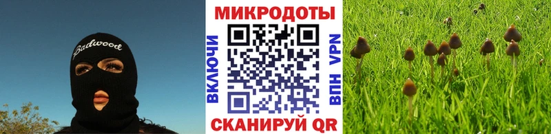 Галлюциногенные грибы ЛСД  Советская Гавань 